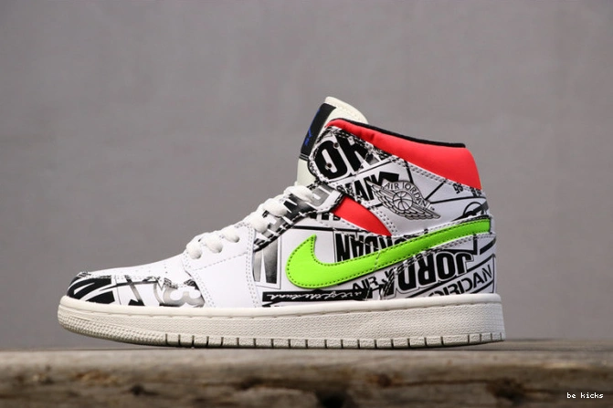 air logos 1 554724-119 jordan all-over mid 0503